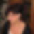 Profilbild von Margot Wientzek