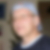 Profilbild von Gerd Schmidt