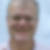 Profilbild von Thomas Schlicht