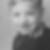 Profilbild von Theo Schrörs