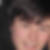 Profilbild von Sven Heidemann