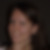 Profilbild von Melanie Krause