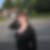 Profilbild von Xenia Rhenisch