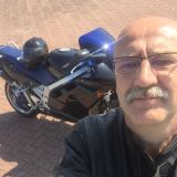 Profilfoto von Thomas Zastrau