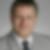 Profilbild von Ralph Peter Rump