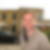 Profilbild von Jacob Clarenbach