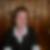 Profilbild von Silke Reith