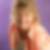 Profilbild von Ulrike Teichert