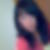 Profilbild von Kerstin Fandrich