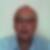 Profilbild von Harald Schulz