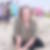 Profilbild von Marion Thyret