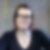 Profilbild von Maren Rathje
