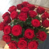 Profilfoto von Ulrike Schmidt