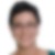 Profilbild von Claudine Hurter