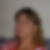 Profilbild von Cornelia Wagner