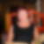 Profilbild von Evelyn Hamann