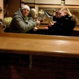 Profilfoto von Samantha Henn