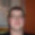 Profilfoto von Ringo Gläser