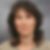 Profilbild von Katrin Kroschk