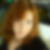 Profilbild von Denise Erbe