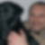 Profilbild von Holger Opas