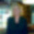 Profilbild von Angelika Niedner