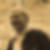 Profilbild von Guido Freier