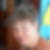 Profilbild von Monika Sidambarom