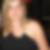 Profilbild von Stefanie Becker