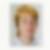 Profilbild von Ines Schmidt