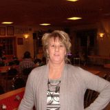 Profilfoto von Insa Schnau