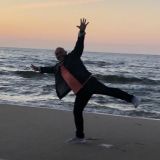 Profilfoto von Gerold Ball