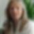 Profilbild von Daniela Zibi