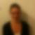 Profilbild von Katrin Lambert