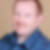 Profilbild von Jens Rosenberg