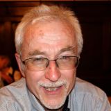 Profilfoto von Herbert Meissner