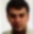 Profilfoto von Murat Okumus