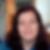 Profilbild von Senta Kock
