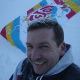 Profilfoto von Michael Ullrich