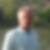 Profilbild von Torsten Pohl