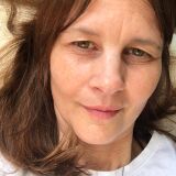 Profilfoto von Andrea Koch