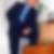 Profilbild von Jens Becker