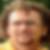 Profilbild von Michael Marquardt