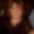 Profilbild von Uschi Schmitz