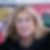 Profilbild von Diane Oberländer