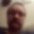 Profilbild von Udo Flathmann