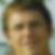Profilbild von Olaf Burghardt
