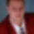 Profilbild von Markus Janotta