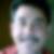Profilbild von Andreas Schmitt