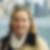 Profilbild von Stephanie Heise